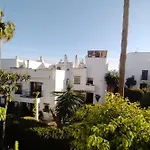 Montebello Mijas