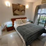 Casa vacanze Montebello *