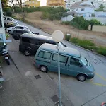 Montebello Mijas