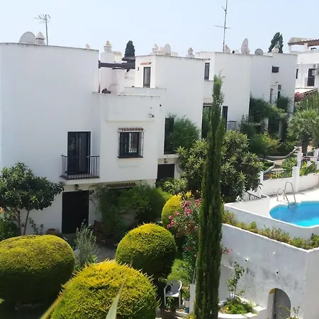 Montebello