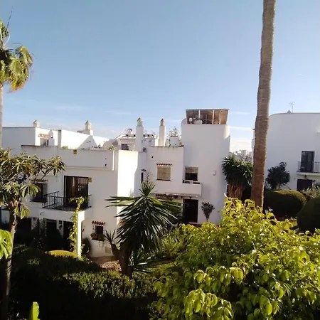 Montebello Mijas