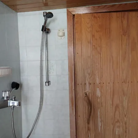 Casa vacanze Montebello Mijas