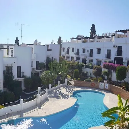 Montebello Mijas