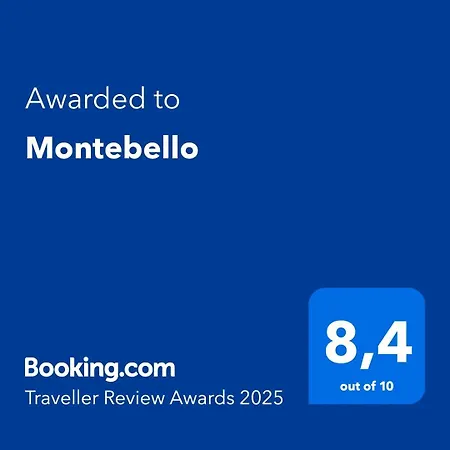 Montebello *