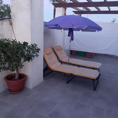 Montebello Mijas